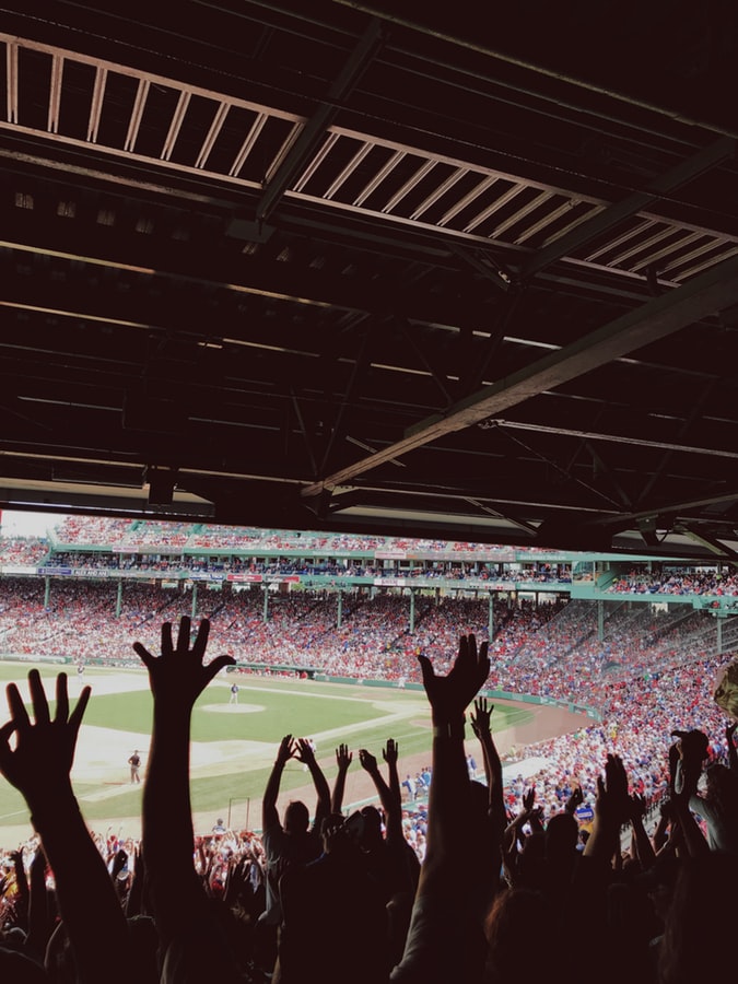 f:id:baseballskills:20191016213506j:plain f:id:baseballskills:20191016213506j:plain
