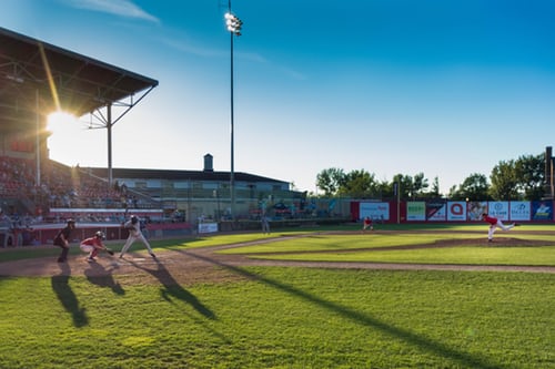 f:id:baseballskills:20191016213604j:plain f:id:baseballskills:20191016213604j:plain