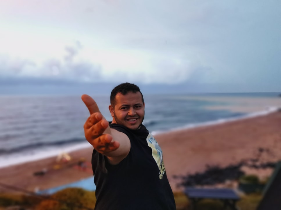 f:id:baseballskills:20191016215136j:plain f:id:baseballskills:20191016215136j:plain