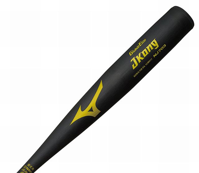 f:id:baseballskills:20191016215745j:plain f:id:baseballskills:20191016215745j:plain