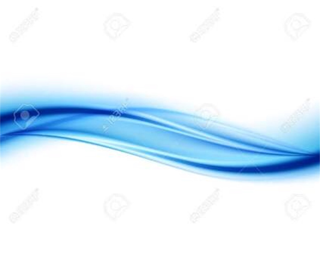 f:id:baseballss:20180722014750j:image f:id:baseballss:20180722014750j:image