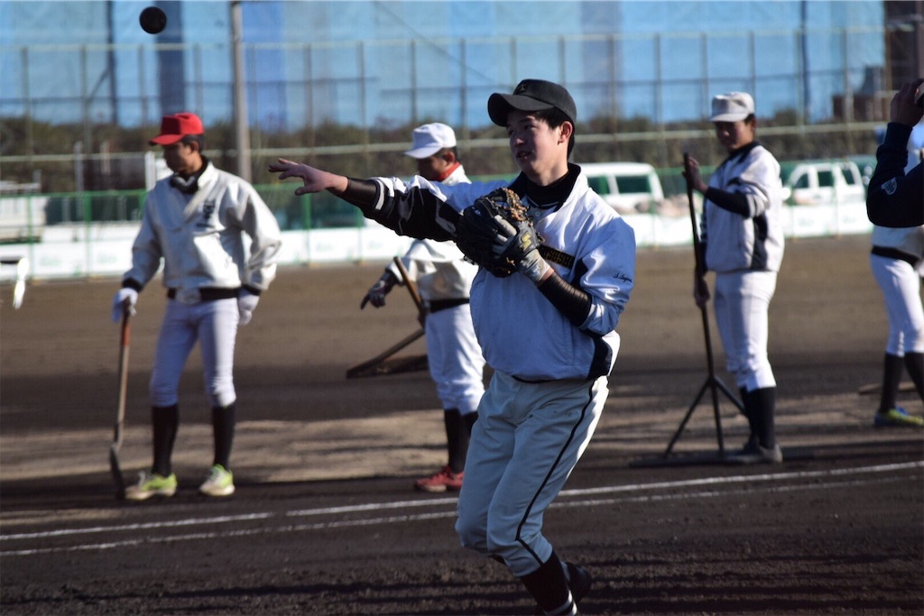 f:id:baseballss:20190625191313j:image f:id:baseballss:20190625191313j:image