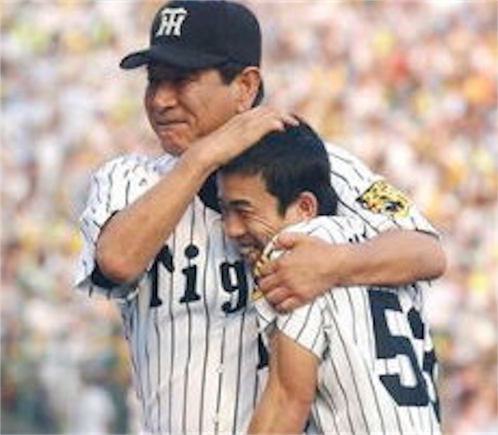 f:id:baseballss:20190625191954j:image f:id:baseballss:20190625191954j:image