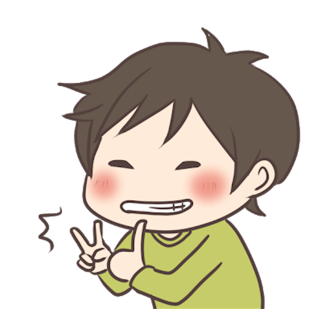 f:id:baseballss:20190625192144p:image f:id:baseballss:20190625192144p:image