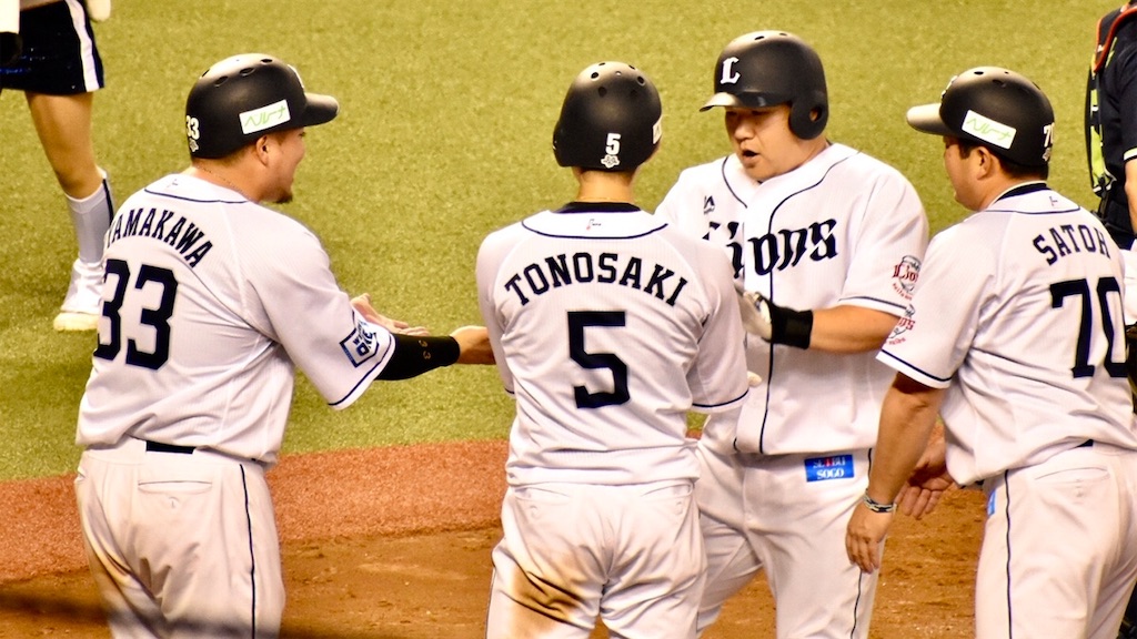 f:id:baseballss:20190701101049j:image f:id:baseballss:20190701101049j:image