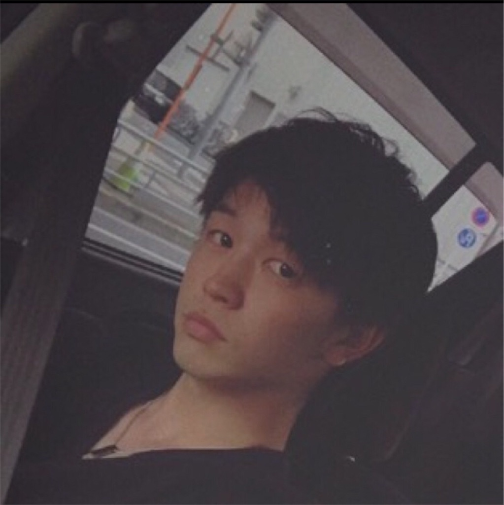 f:id:baseballss:20191214152333j:image f:id:baseballss:20191214152333j:image