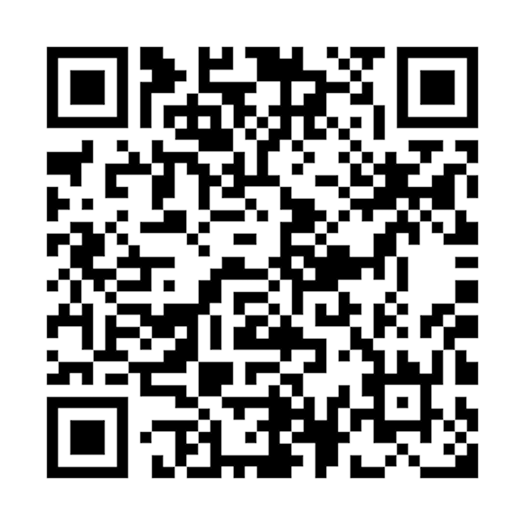 f:id:baseballss:20200218135029p:image f:id:baseballss:20200218135029p:image