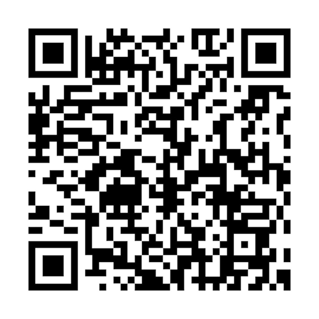 f:id:baseballss:20200220014308p:image f:id:baseballss:20200220014308p:image