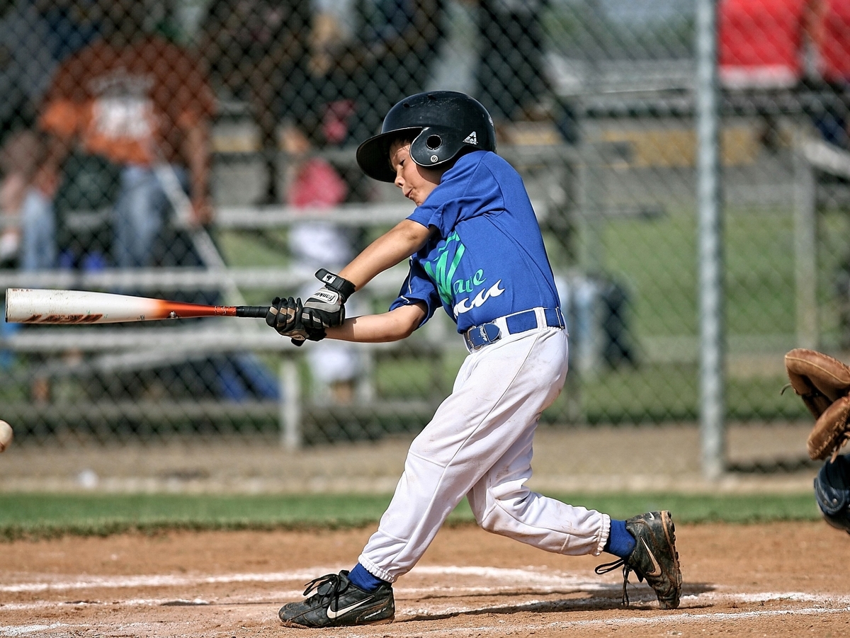 f:id:baseballtraining:20190504010540j:plain