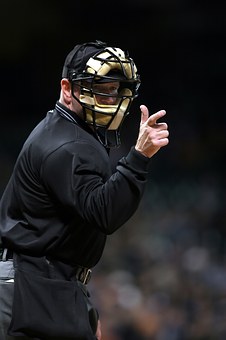 f:id:baseballtraining:20190513095859j:plain