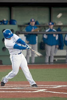 f:id:baseballtraining:20190513100540j:plain