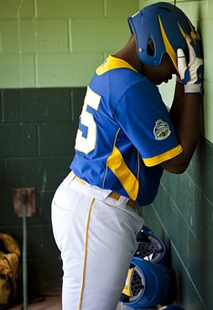f:id:baseballtraining:20190522150757j:plain