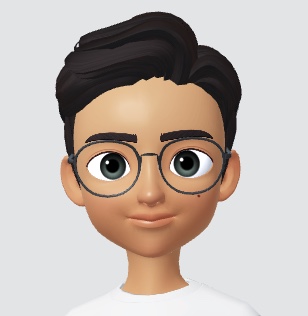 f:id:baseballtraining:20190615111159j:plain