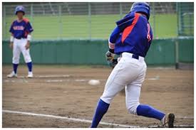 f:id:baseballtraining:20190615112239j:plain