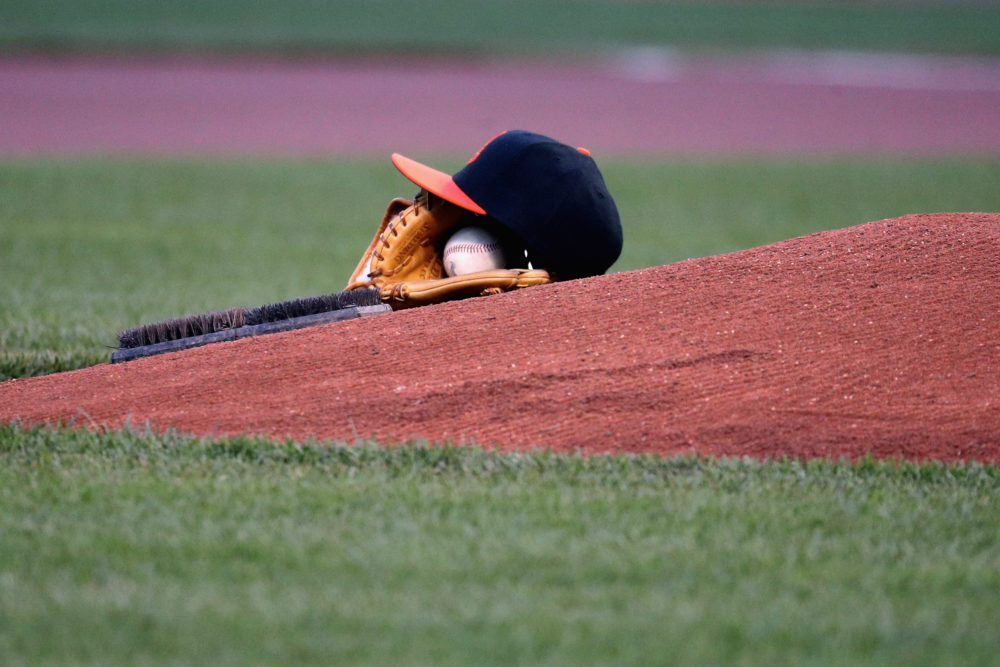 f:id:baseballtraining:20190713235646j:plain