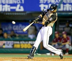 f:id:baseballtraining:20190716124321j:plain