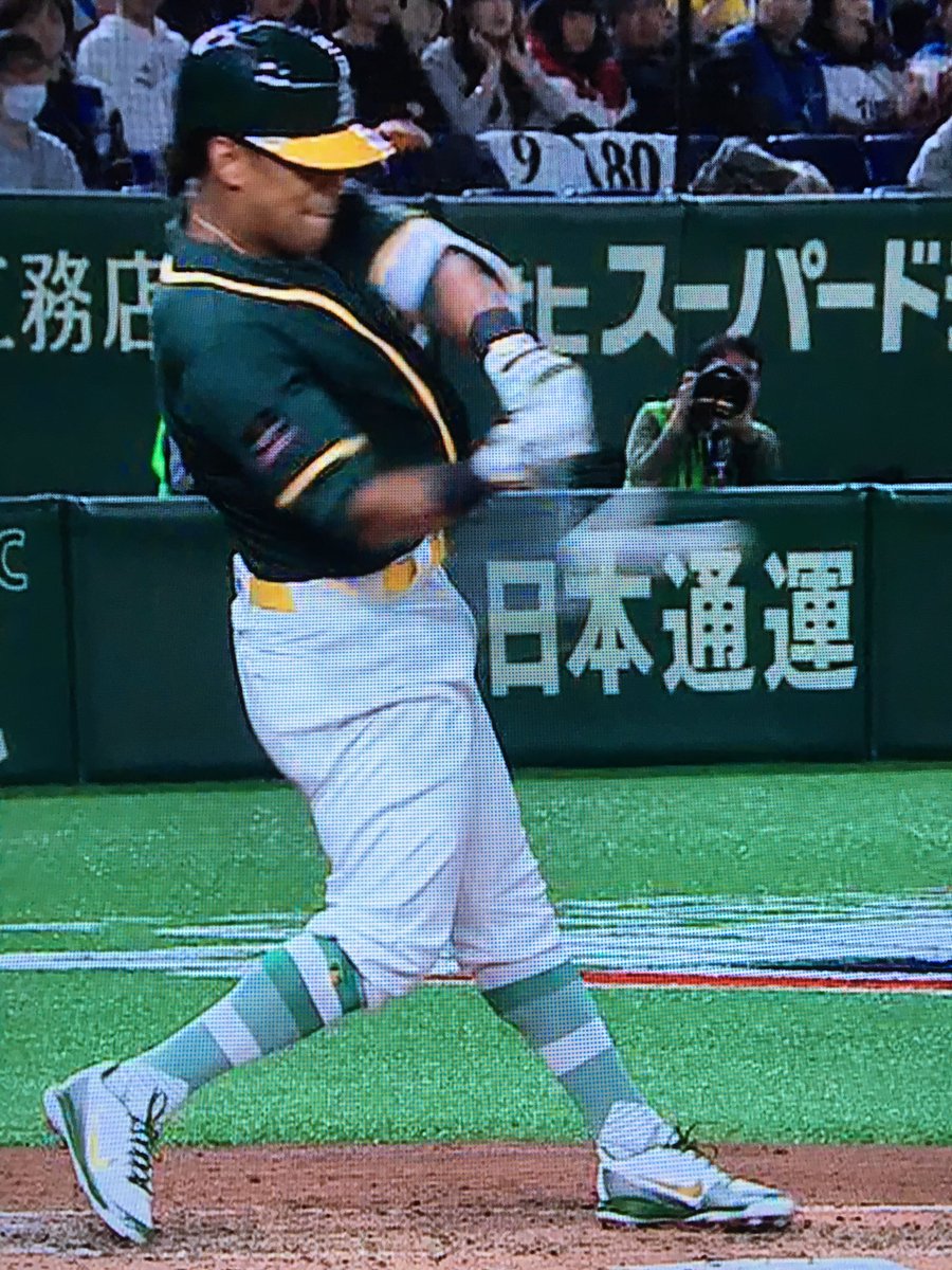f:id:baseballtraining:20190716124329j:plain