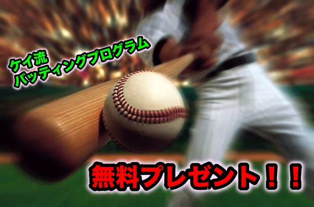 f:id:baseballtraining:20190716131333j:plain