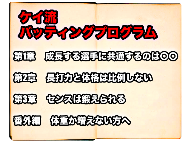 f:id:baseballtraining:20190716131339p:plain