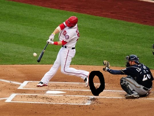f:id:baseballtraining:20190716132121j:plain
