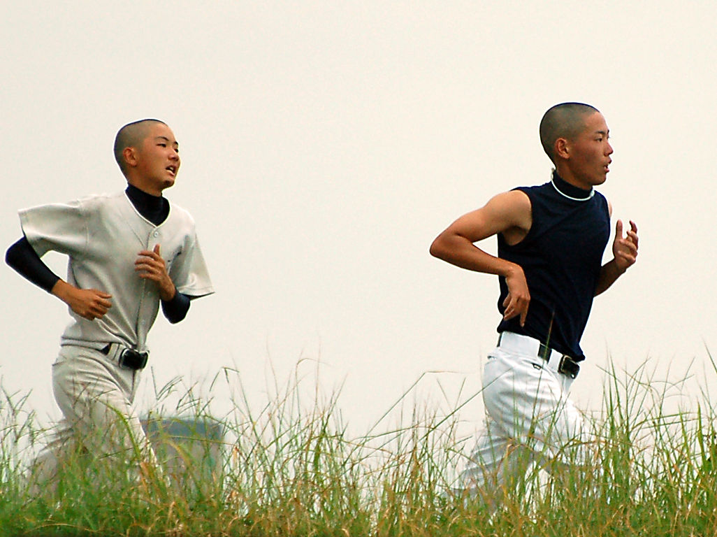 f:id:baseballtraining:20190719010627j:plain