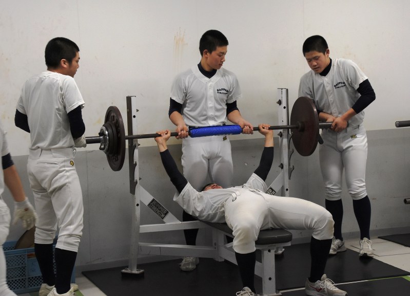 f:id:baseballtraining:20190719010859j:plain