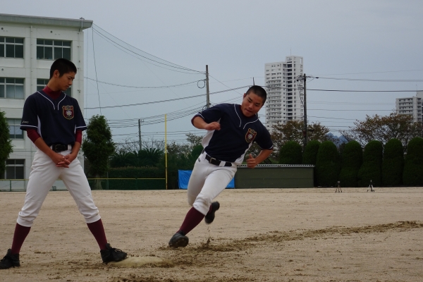 f:id:baseballtraining:20190719011543j:plain