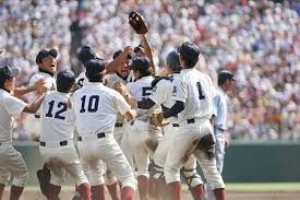 f:id:baseballtraining:20190719013824j:plain
