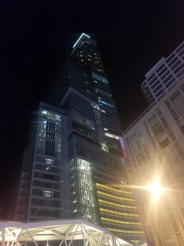 f:id:basek:20190116121033j:plain
