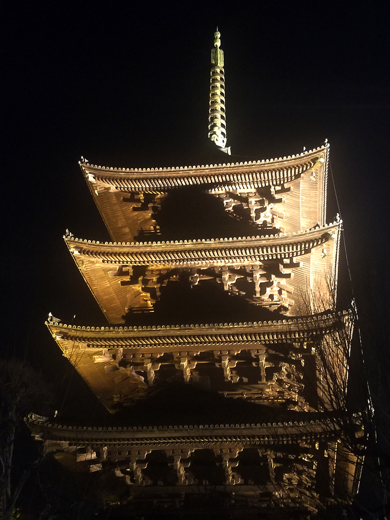 f:id:basek:20190116121537j:plain