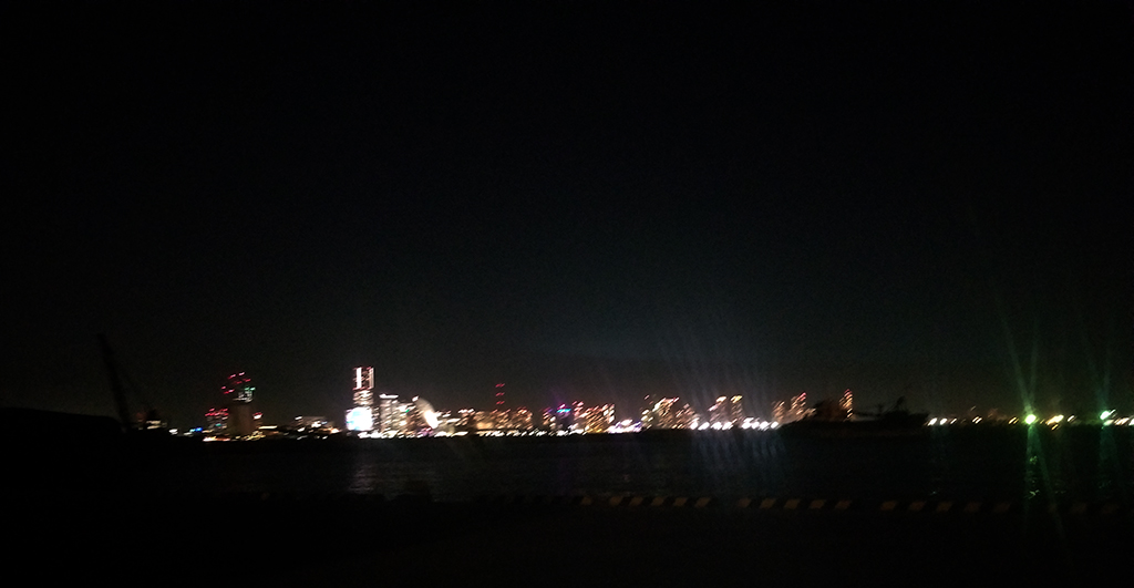 f:id:basek:20190116123458j:plain