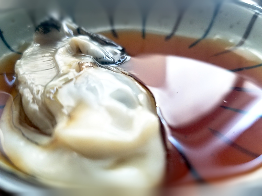 f:id:basek:20190116131348j:plain