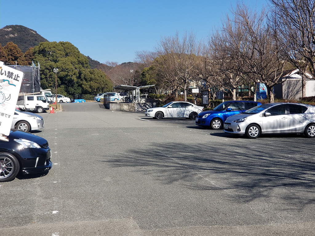 f:id:basek:20190116134107j:plain