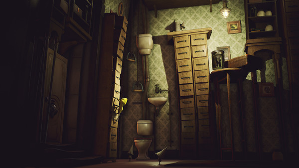 f:id:basementfloor:20210615180610j:plain
