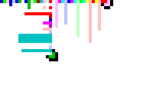 f:id:basemusi:20170514000404p:plain