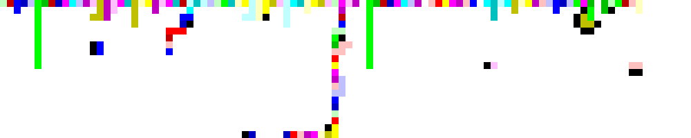 f:id:basemusi:20170514001448p:plain