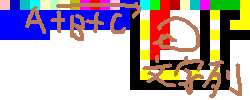 f:id:basemusi:20180321184512p:plain