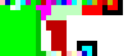 f:id:basemusi:20180321185501p:plain