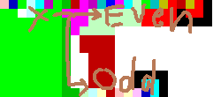 f:id:basemusi:20180321185506p:plain