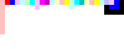 f:id:basemusi:20180321185812p:plain