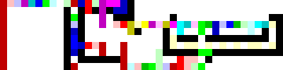 f:id:basemusi:20180321190116p:plain