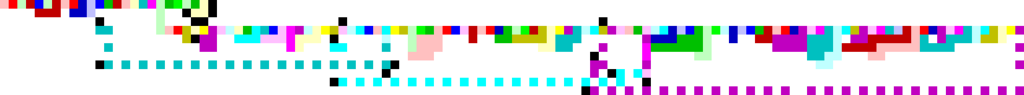 f:id:basemusi:20180321190711p:plain