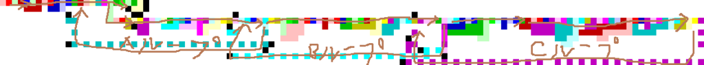 f:id:basemusi:20180321190715p:plain