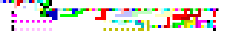 f:id:basemusi:20180321191042p:plain