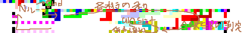 f:id:basemusi:20180321191049p:plain
