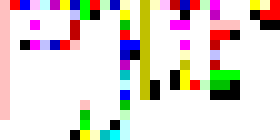 f:id:basemusi:20180321192228p:plain