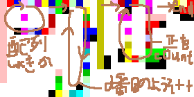 f:id:basemusi:20180321192234p:plain