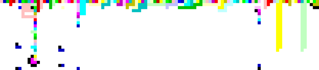 f:id:basemusi:20180321192931p:plain