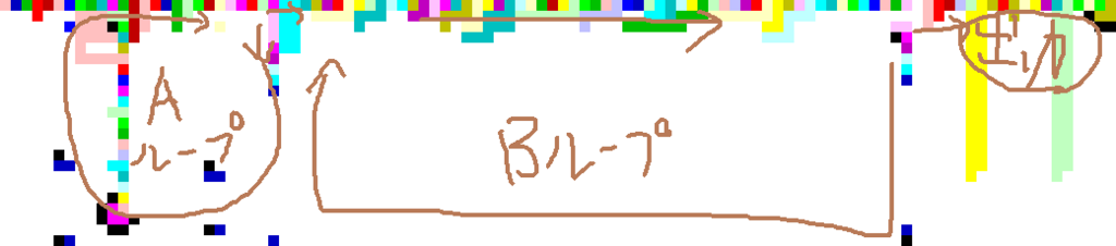 f:id:basemusi:20180321192941p:plain