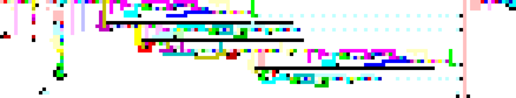 f:id:basemusi:20180321193410p:plain